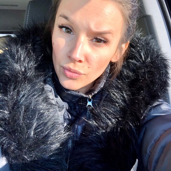 Meet your Posher, Jackie - Picture 5 of 14